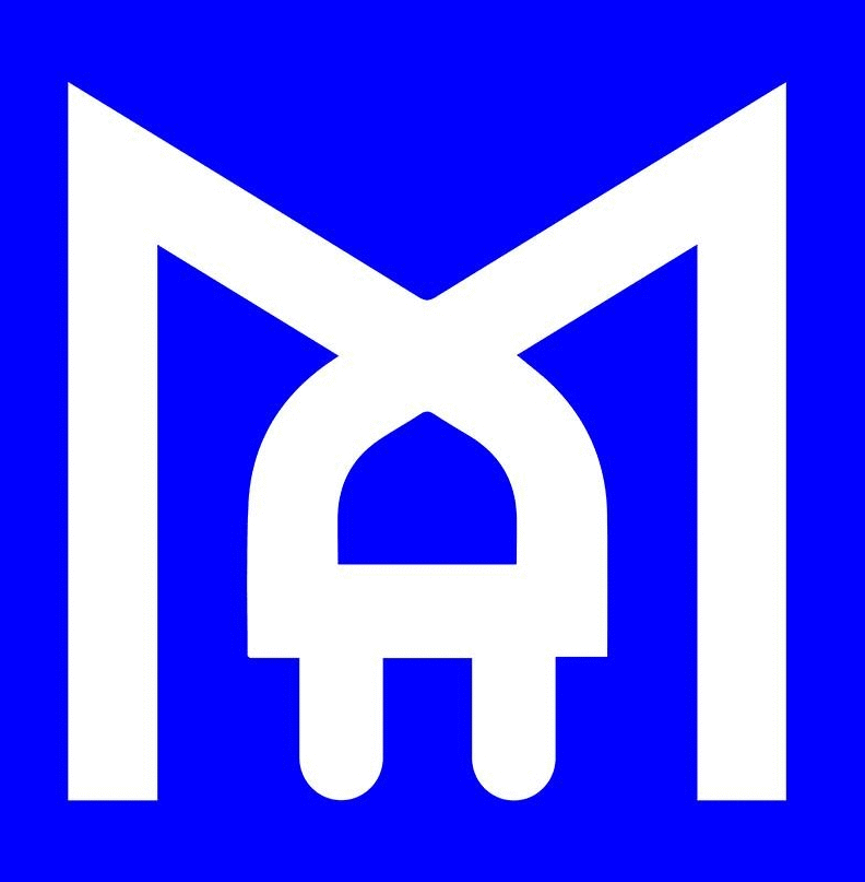 Fablab La MultiPrise